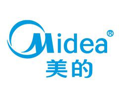 临桂美的美的热水器